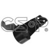 GSP 514068 Engine Mounting